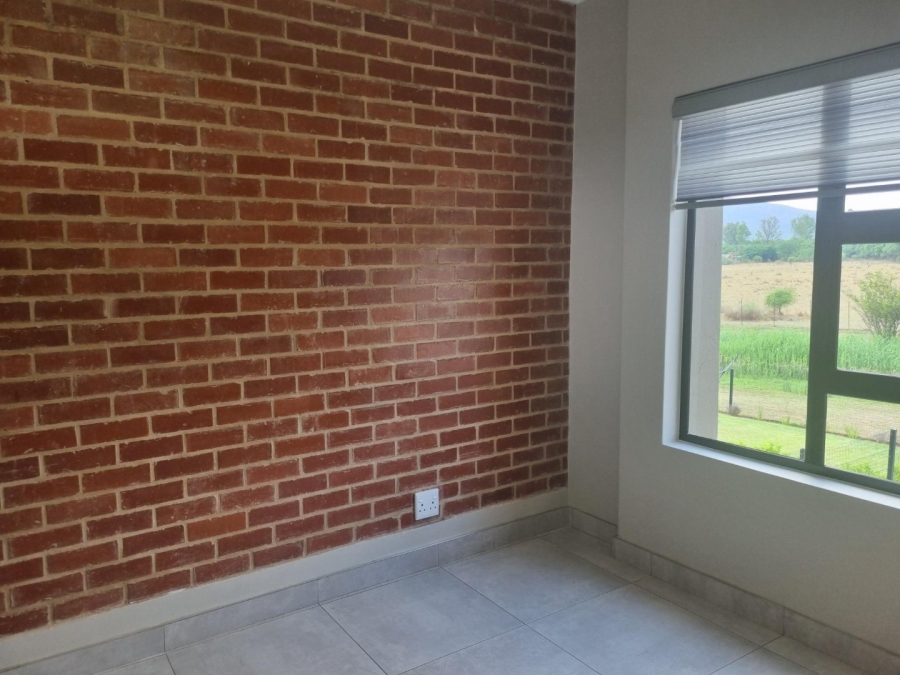 To Let 3 Bedroom Property for Rent in La Camargue Private Country Estate North West
